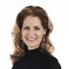 Global Wellbeing Advisory Forum from Wellbeing at Work