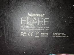 Usually, china tablets has a small reset hole on the . Solved Is There A Way For Me To Unlock My Tablet Without The Password Hipstreet Equinox 2 Ifixit