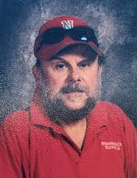 Obituary information for Walter R. Bohn