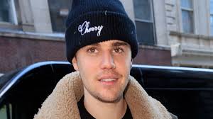 Justin drew bieber (/ b iː b ər /; Justin Bieber Opened Up About Adult Acne And Self Confidence Teen Vogue