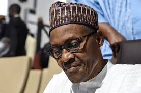 Gwamnatin Tarayya ta shirya tsaf domin harba karin tauraron dan'adam guda 2  a Najeriya'