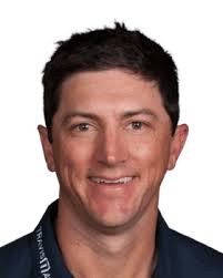 Peter Tomasulo Korn Ferry Tour Player Profile, Stats, Bio, Career