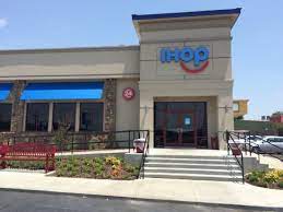 Ihop Bartlesville Menu Prices Restaurant Reviews Order Online Food Delivery Tripadvisor