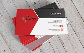 The higher the point number, the thicker and stiffer the paper will be. Business Card Printing Toronto Mississauga Micro Printing