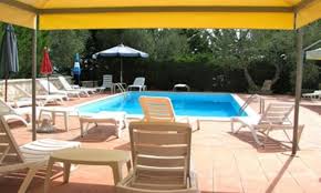 Case Vacanze Collina Vieste Gargano Con Piscina Offerte Last Minute Vieste Appartamenti Affitto Privati Casa Vacanze Vieste Sul Mare