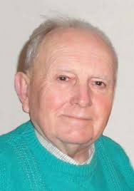 Dale Schmitt Obituary 2014