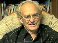 Robert L. O'Dean Collection