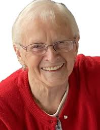 Marie E. Medeiros Obituary July 11, 2024