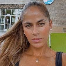 Women's Tennis Rankings in Lilburn, Georgia