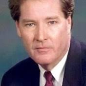 Daniel Kitterman's Instagram, Twitter & Facebook