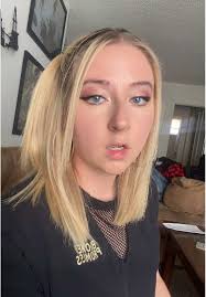 Loyalty Tests: A Hilarious Take