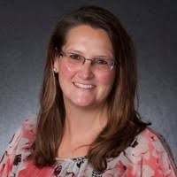 20+ "Smith-dwyer" profiles