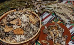 Я сама с маком ни разу не пекла. 15 Najnizhnishih Ukrayinskih Strav Yaki Praktichno Znikli Z Nashogo Stolu To Ye Lviv