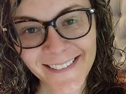 VCA Ponte Vedra Animal Hospital