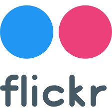 Featuring unique images from flickr photographers & creatives. Flickr Kostenlose Sozialen Medien Icons