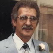 Parham Family Obituaries