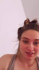 Fast Forward Lady from Ms Rachel