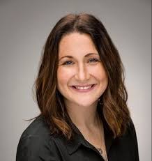 1508 Kemp St, Missoula, MT 59801