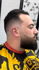 Always accepting new clients that desire THE BEST ⭐️, Follow for more  content ✅, #antiochca #pittsburgca #oakleyca #baypointca #brentwoodca  #bryan07barber #bqbarbersinc #antiochbarber #pittsburgbarber ...