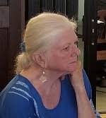 Jeanne Renner's Instagram, Twitter & Facebook