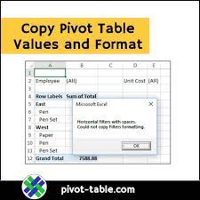 Pin On Excel