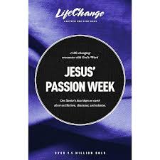 Seder to Sunday Step into Scripture: A Bible Study for Easter: Boyd, Susan  K.: 9781973638377: Amazon.com: Books