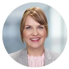 SOUTHEAST CIO FORUM — Premier Connects