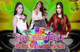 Shinta arsita 15:36 ~ konco mesra | voc: Rayap69 Download Lagu Dangdut Koplo Terbaru