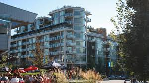 For example, the stockholm olympic stadium, which was built for. City Involvement At Olympic Village Costs Taxpayers 150 Million Real Estate Business In Vancouver