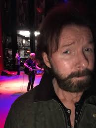 Ronnie Dunn