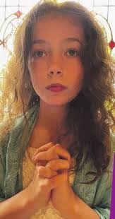 Janet Madill's Instagram, Twitter & Facebook