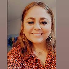 Marla Sandoval Apiolaza