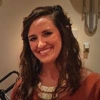 Krista Hendricks's Instagram, Twitter & Facebook