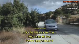 Baby @baby65931788 - Twitter Profile | Sotwe