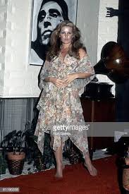 Now, lisa marie mourns the loss of her son, while also having her children's wellbeing to consider. Priscilla Presley Priscilla Presley Elvis Presley Priscilla Elvis And Priscilla