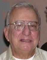 George Forte Obituary (2020)