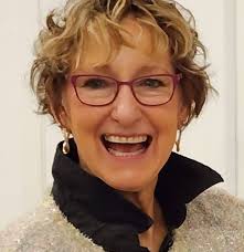 Lee O'Connell -Artist (@leeoconnellartist) • Facebook