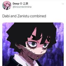 Originally used by artists on twitter, deviantart and tumblr as a reference for commissions, starting in july 2019 many of the emojis gained popularity online in memes. Cursed Anime Memes And Moments Facebook