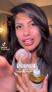 Gracie Bruner (graciebruner)