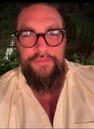 BE CV BK.2025-R-D BE CV BK.2025-R-D***