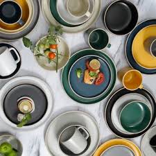 (cnn) — there is no love sincerer than the love of food, george bernard shaw said. Modern Contemporary Modern Butter Dish Allmodern