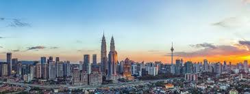 Over the time it has been ranked as high as 2 809 075 in the world. Edra Power Holdings Sdn Bhd Linkedin