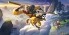 Gallery Thumbnail