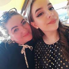 👶👶 Astăzi le spunem “La mulți ani!” Emmei și Carinei. Sărbătorim cu  bucurie 2 ani de la nașterea primei perechi de gemeni născuți ca urmare a  unei proceduri FIV realizate în Centrul