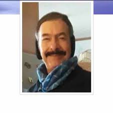 Fundraiser by Danny Marrero : Support a Widow in need