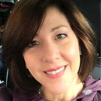 10 "Shore, Rn" profiles