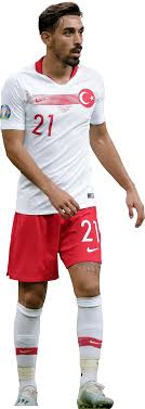 Maybe you would like to learn more about one of these? Irfan Can Kahveci Football Render 61555 Footyrenders