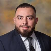 Jose Pastran's Instagram, Twitter & Facebook