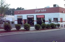 Opening hours for vehicle inspection in charlotte, nc. Auto Inspection Express 9710 Monroe Rd Charlotte Nc 28270 Yp Com