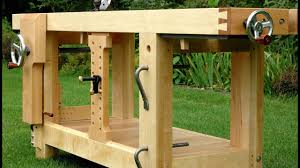 Check spelling or type a new query. Benchcrafted Split Top Roubo Promo Youtube